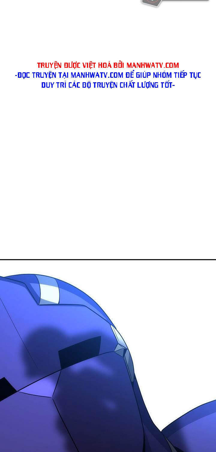 Cốt Binh Trở Lại Chap 161 - Next Chap 162