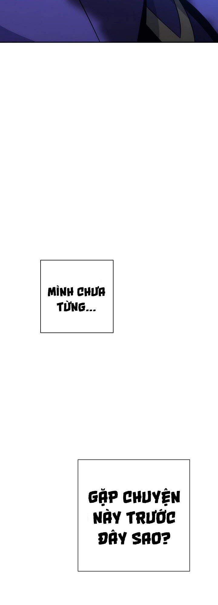 Cốt Binh Trở Lại Chap 161 - Next Chap 162