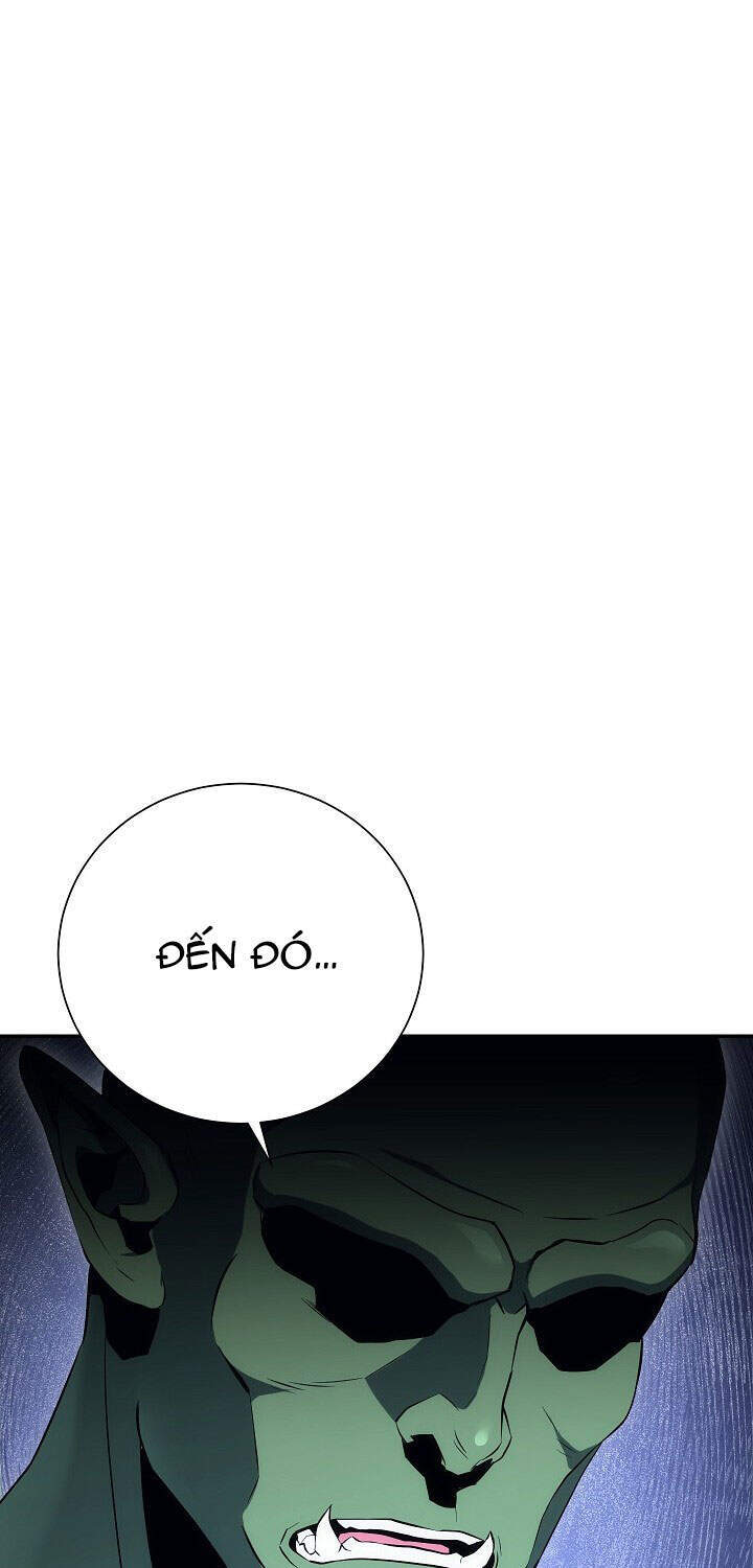 Cốt Binh Trở Lại Chap 161 - Next Chap 162