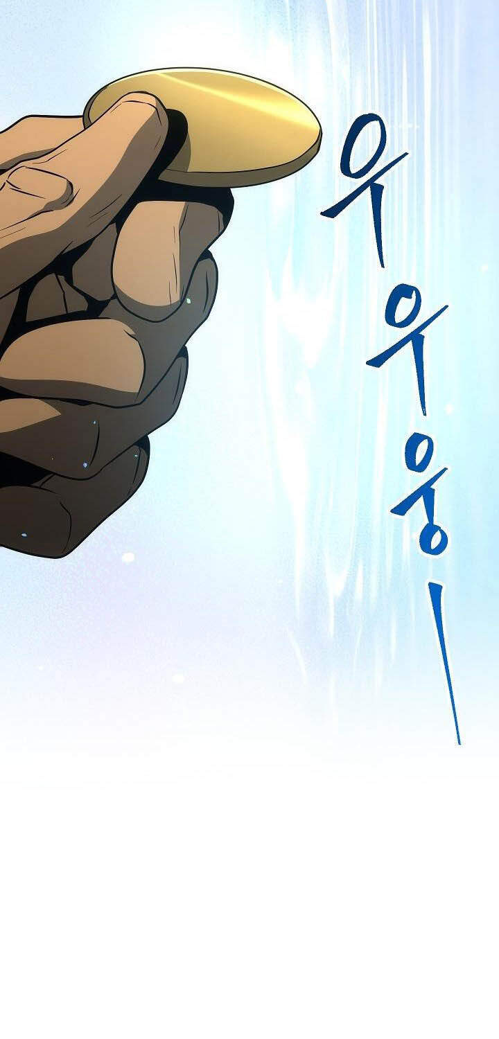 Cốt Binh Trở Lại Chap 161 - Next Chap 162