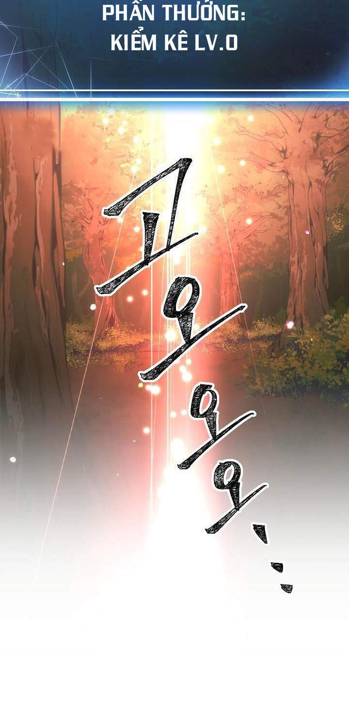 Cốt Binh Trở Lại Chap 161 - Next Chap 162