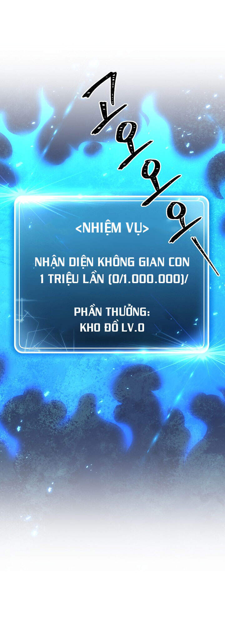 Cốt Binh Trở Lại Chap 162 - Next Chap 163