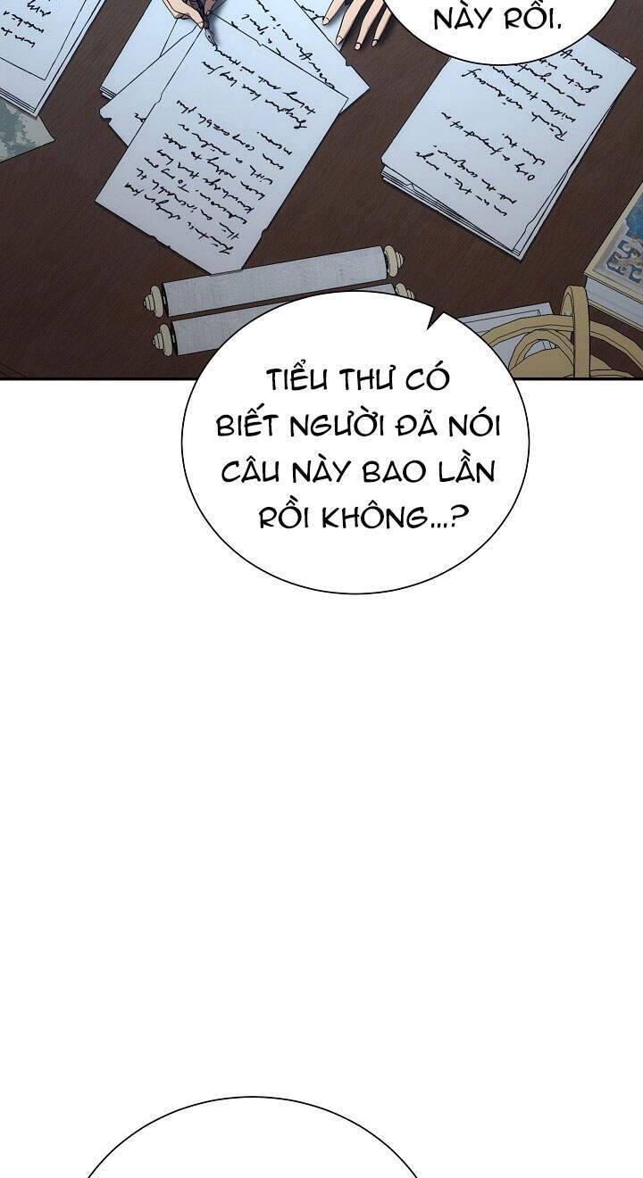 Cốt Binh Trở Lại Chap 162 - Next Chap 163