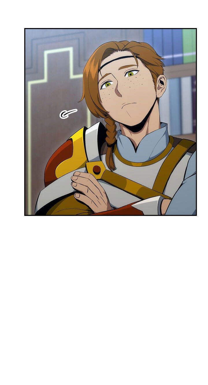 Cốt Binh Trở Lại Chap 162 - Next Chap 163