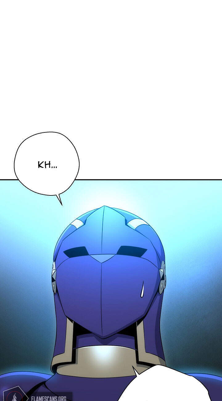 Cốt Binh Trở Lại Chap 162 - Next Chap 163