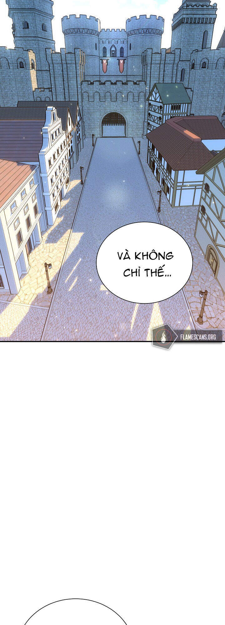 Cốt Binh Trở Lại Chap 162 - Next Chap 163