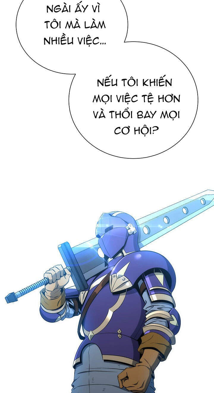 Cốt Binh Trở Lại Chap 162 - Next Chap 163