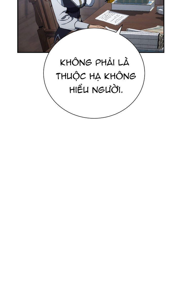 Cốt Binh Trở Lại Chap 162 - Next Chap 163