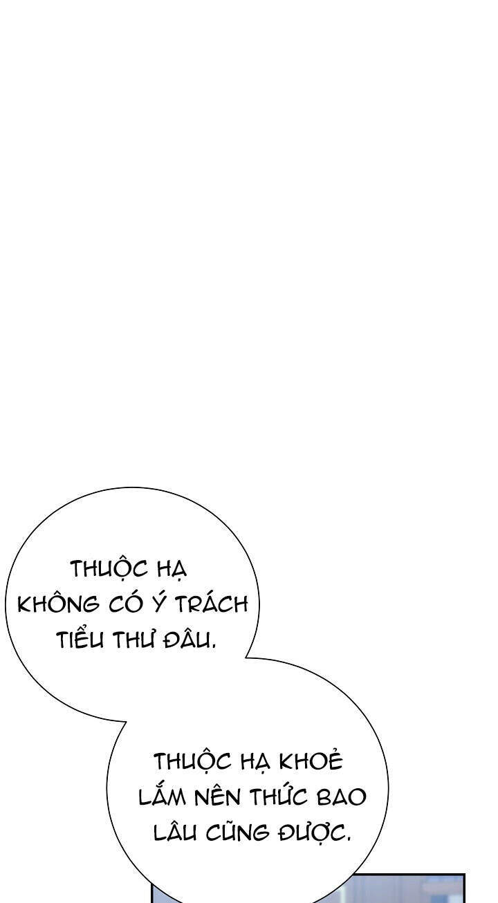 Cốt Binh Trở Lại Chap 162 - Next Chap 163