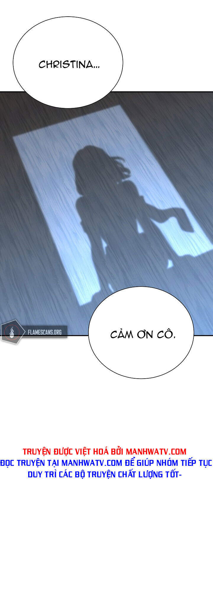 Cốt Binh Trở Lại Chap 162 - Next Chap 163