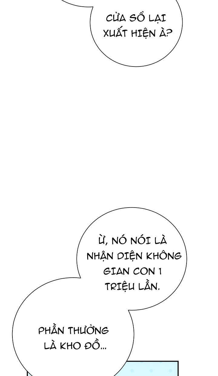Cốt Binh Trở Lại Chap 162 - Next Chap 163