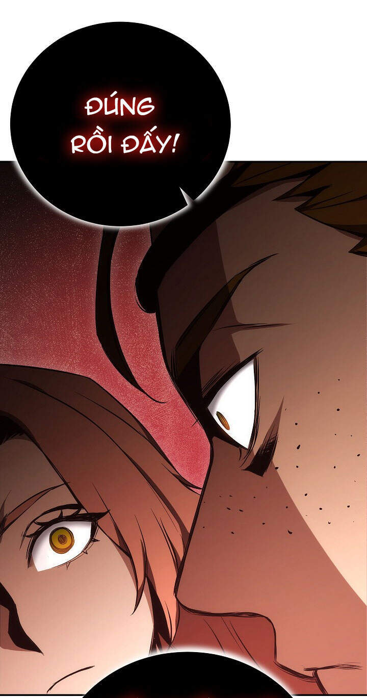 Cốt Binh Trở Lại Chap 162 - Next Chap 163