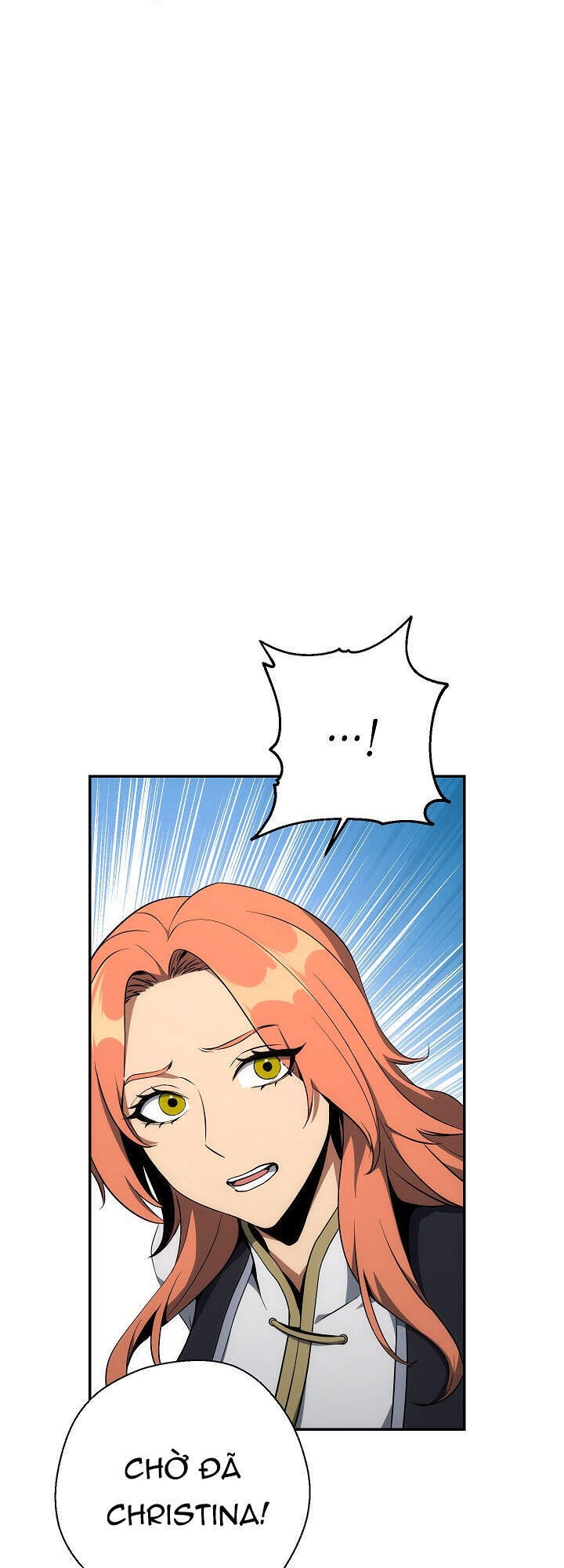 Cốt Binh Trở Lại Chap 162 - Next Chap 163