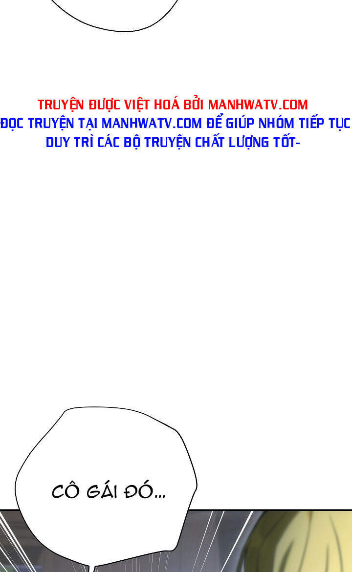 Cốt Binh Trở Lại Chap 162 - Next Chap 163