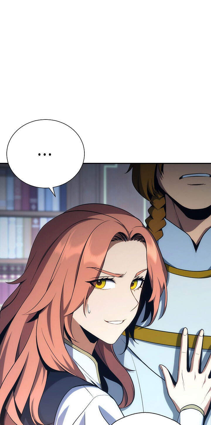 Cốt Binh Trở Lại Chap 162 - Next Chap 163