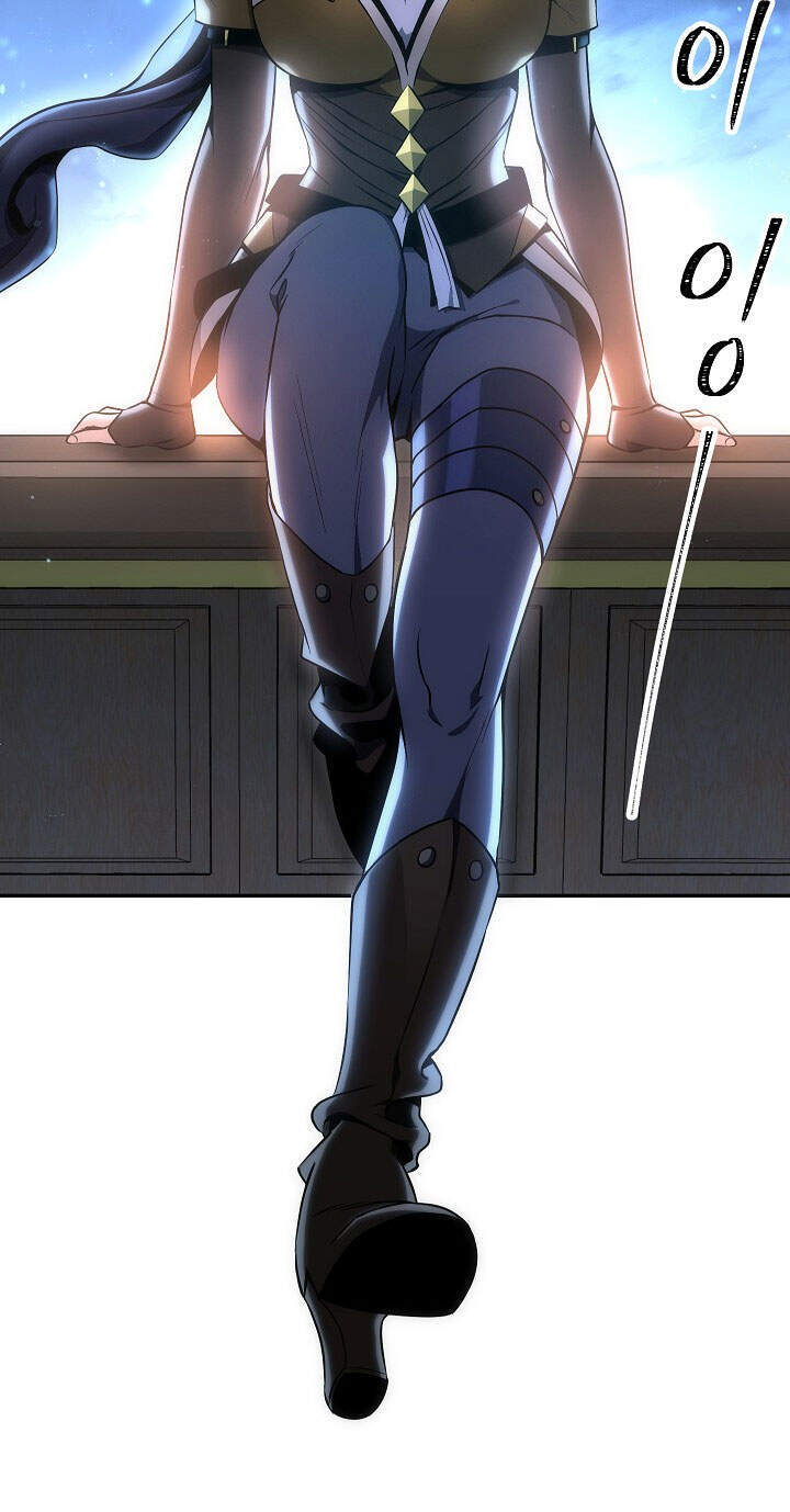 Cốt Binh Trở Lại Chap 162 - Next Chap 163