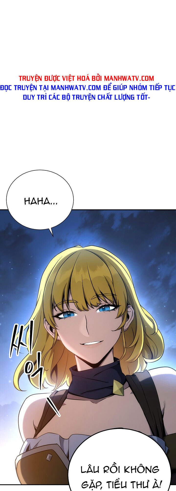 Cốt Binh Trở Lại Chap 162 - Next Chap 163