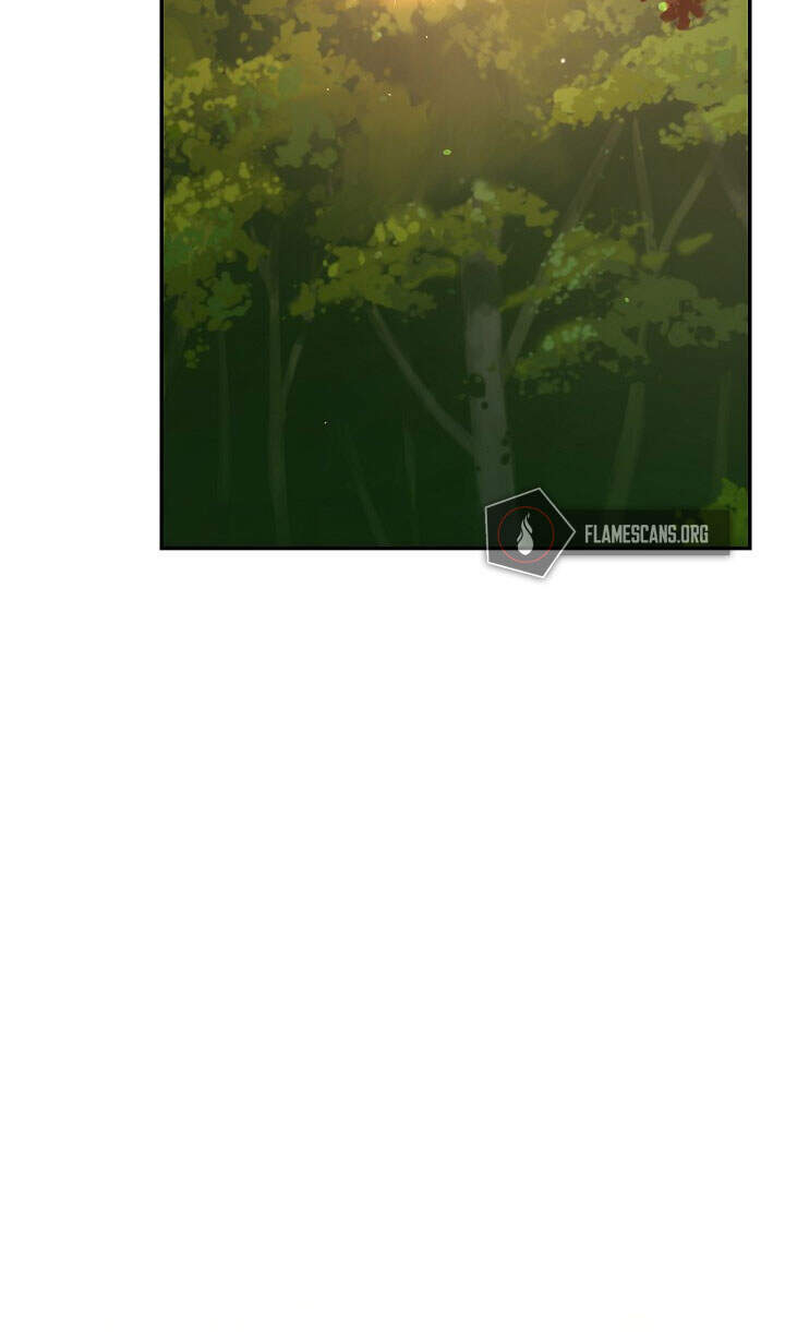 Cốt Binh Trở Lại Chap 162 - Next Chap 163