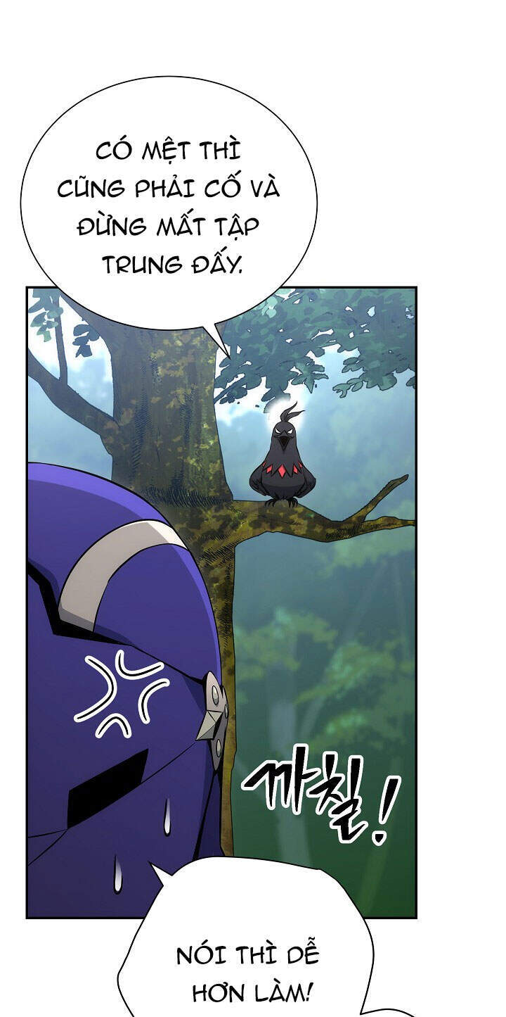 Cốt Binh Trở Lại Chap 162 - Next Chap 163