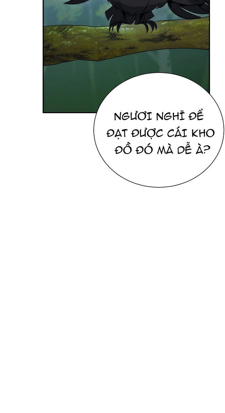 Cốt Binh Trở Lại Chap 162 - Next Chap 163