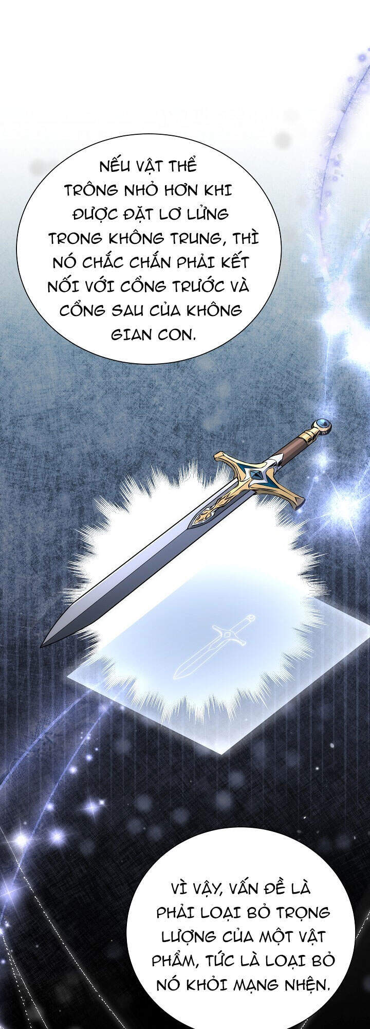 Cốt Binh Trở Lại Chap 162 - Next Chap 163