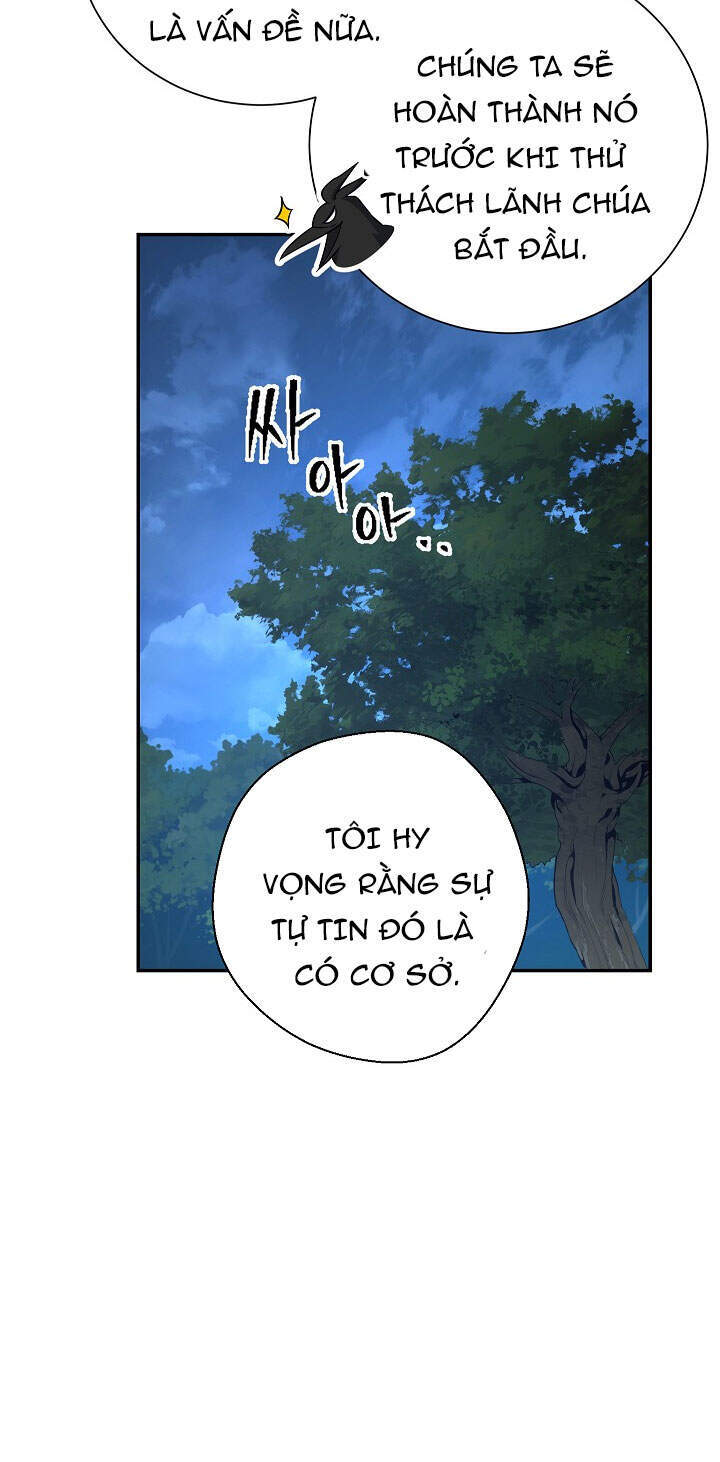 Cốt Binh Trở Lại Chap 162 - Next Chap 163