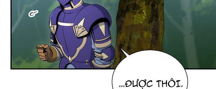 Cốt Binh Trở Lại Chap 162 - Next Chap 163