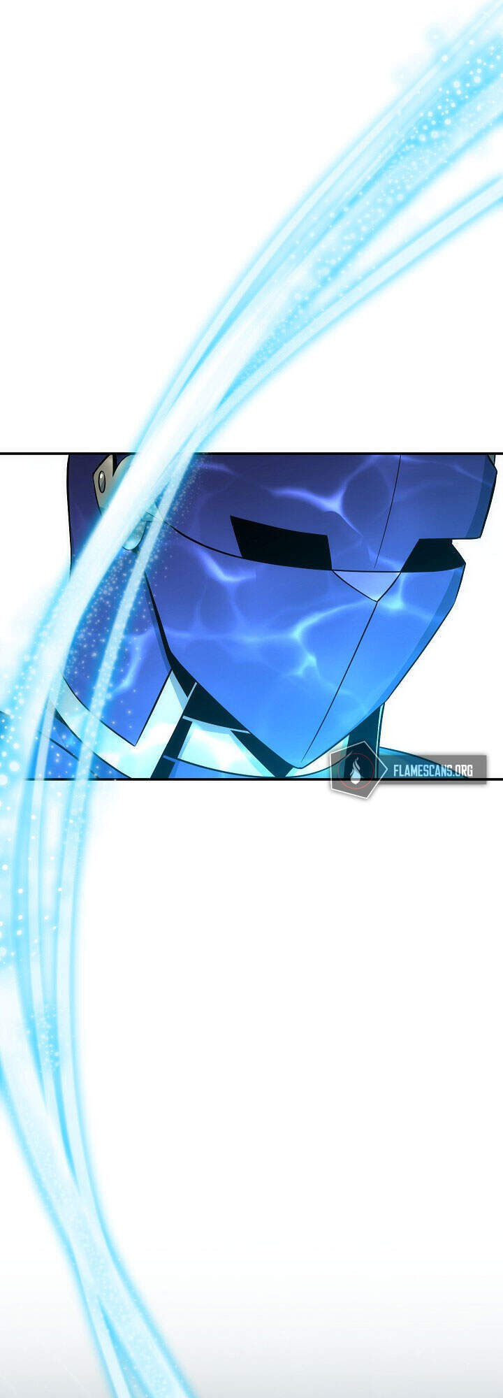 Cốt Binh Trở Lại Chap 162 - Next Chap 163