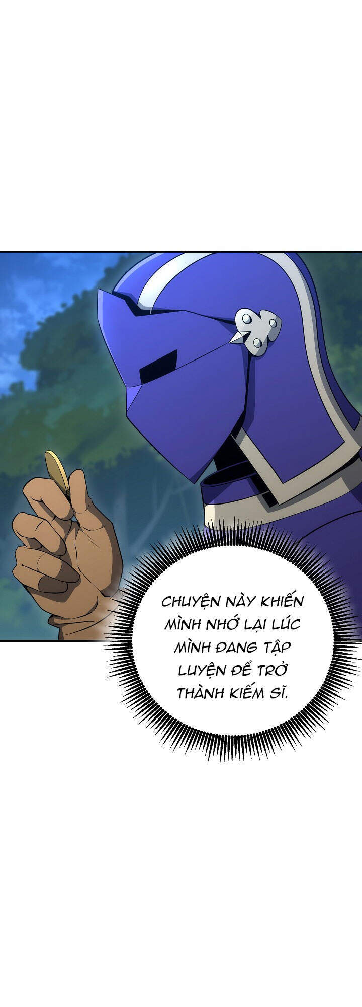 Cốt Binh Trở Lại Chap 162 - Next Chap 163