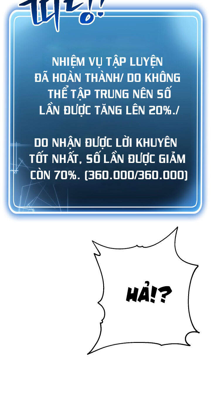 Cốt Binh Trở Lại Chap 162 - Next Chap 163