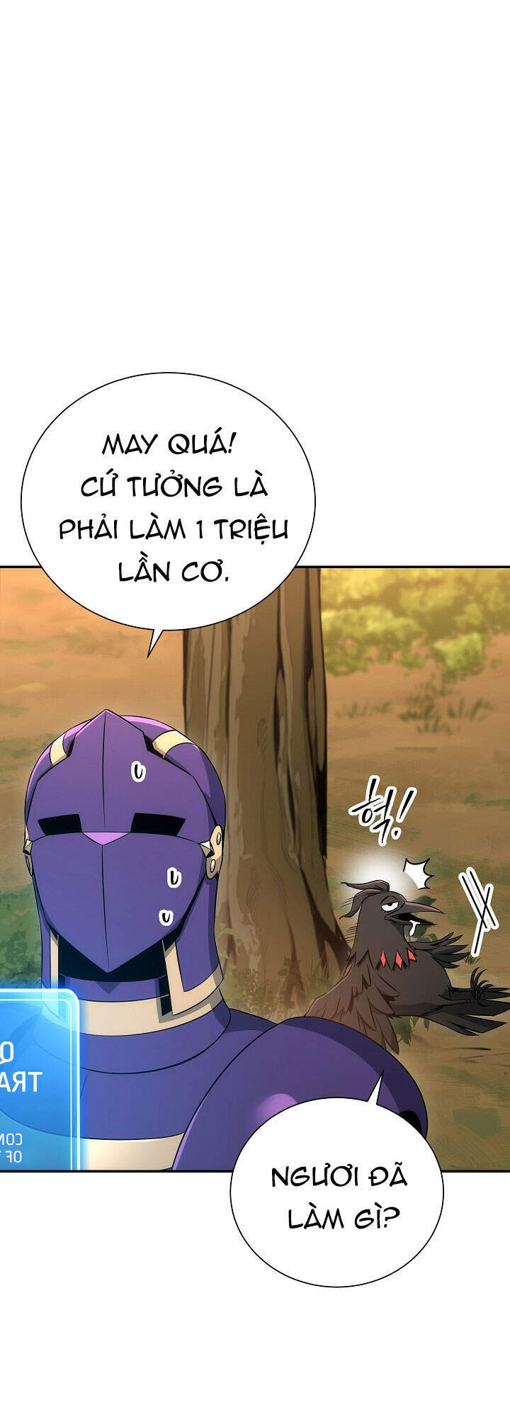 Cốt Binh Trở Lại Chap 162 - Next Chap 163