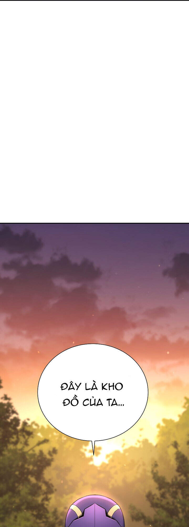 Cốt Binh Trở Lại Chap 162 - Next Chap 163