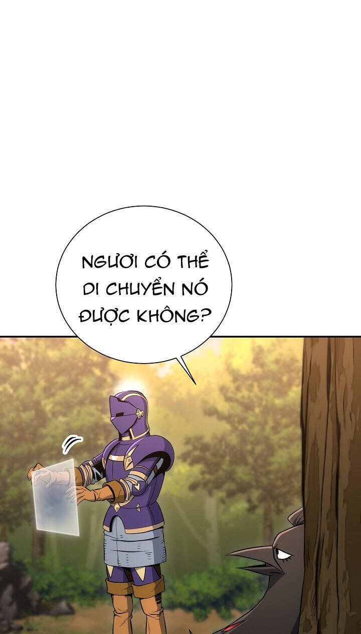 Cốt Binh Trở Lại Chap 162 - Next Chap 163
