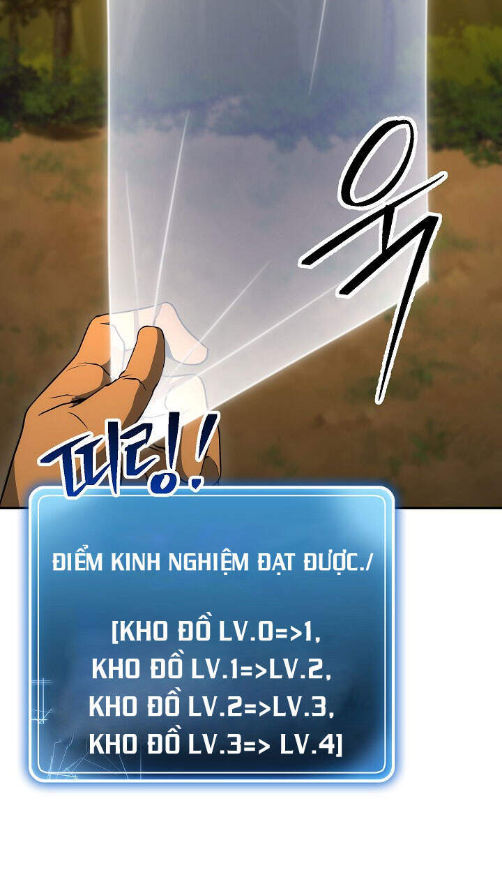 Cốt Binh Trở Lại Chap 162 - Next Chap 163