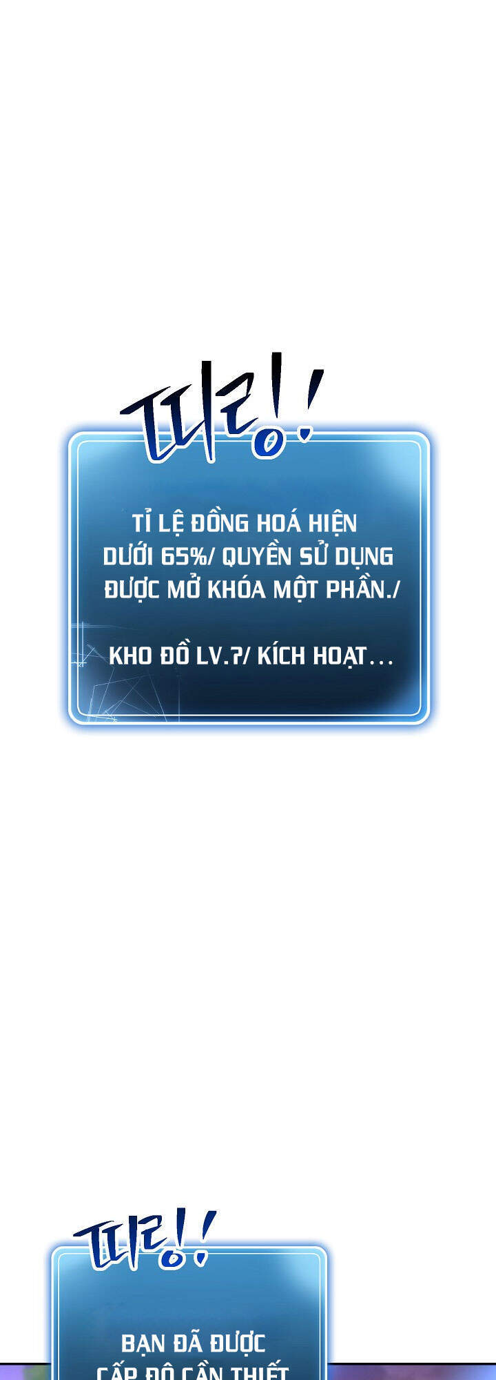 Cốt Binh Trở Lại Chap 162 - Next Chap 163