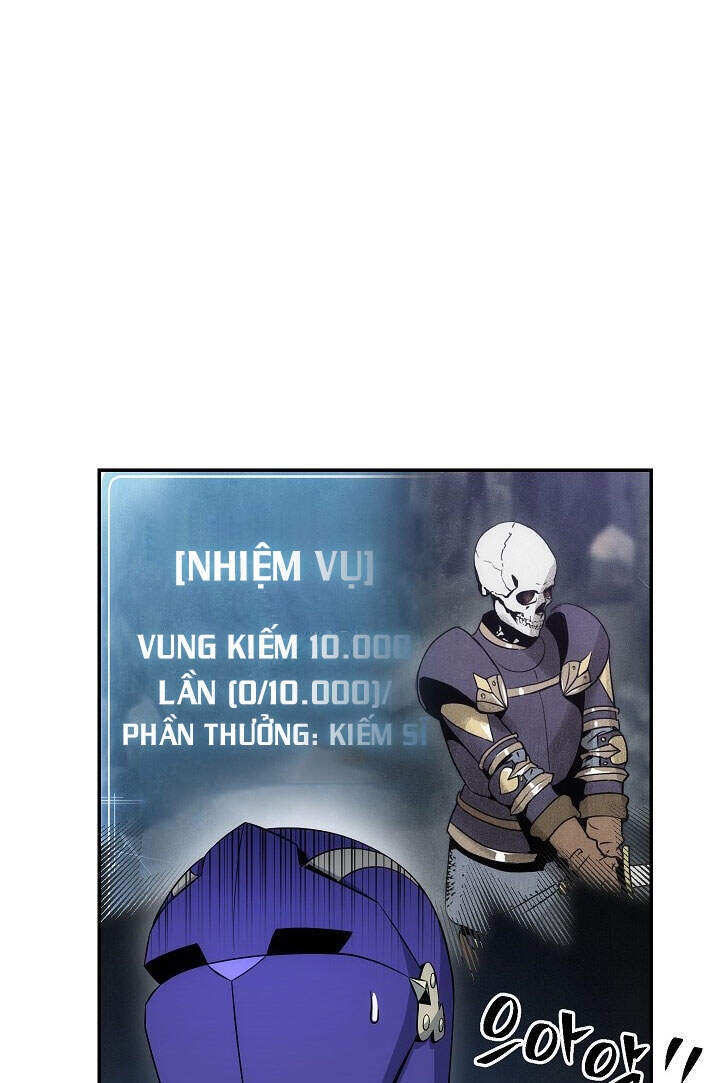 Cốt Binh Trở Lại Chap 162 - Next Chap 163