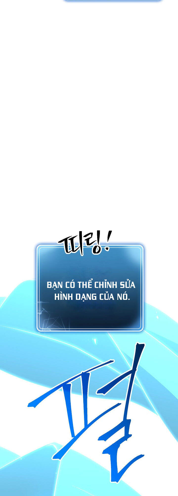 Cốt Binh Trở Lại Chap 162 - Next Chap 163