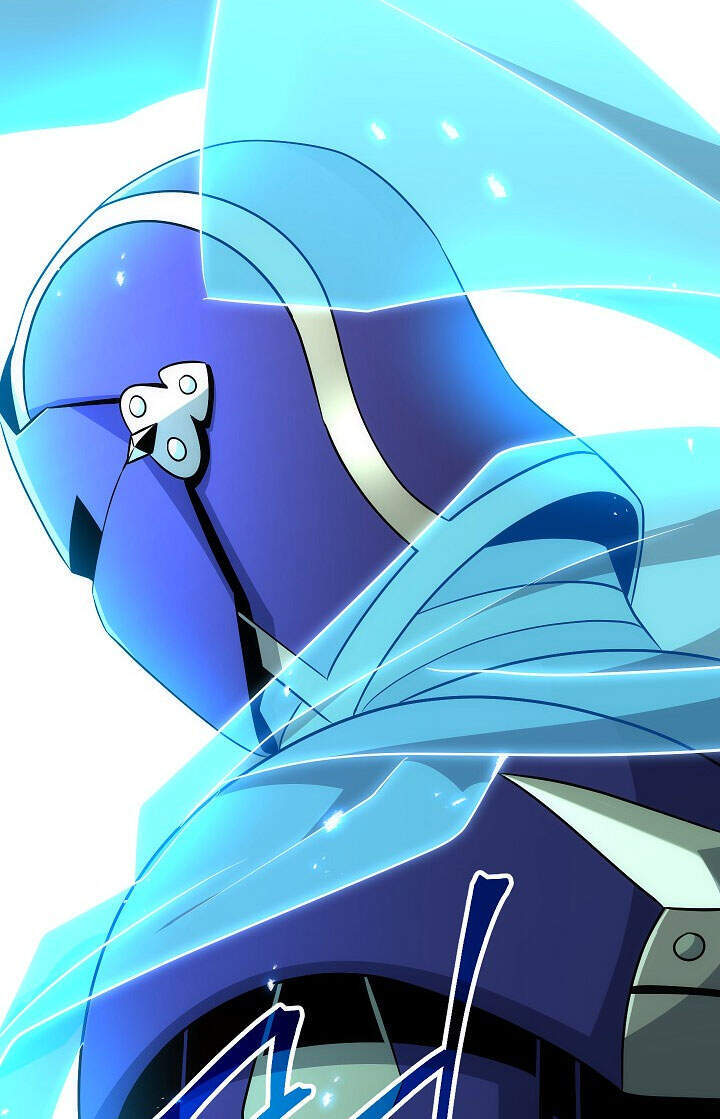 Cốt Binh Trở Lại Chap 162 - Next Chap 163