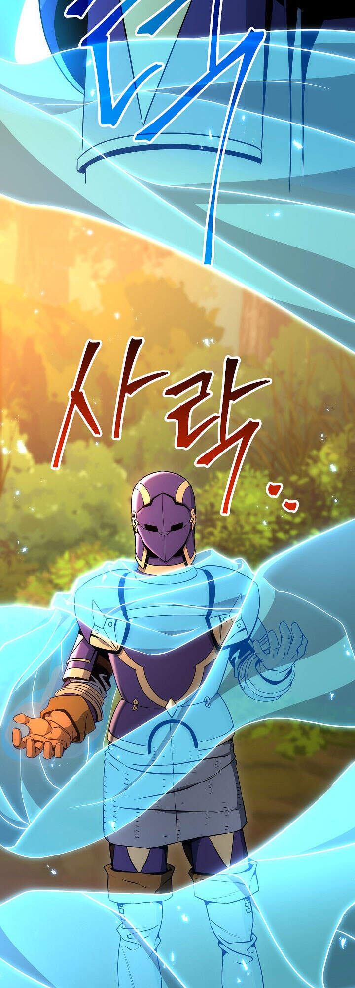 Cốt Binh Trở Lại Chap 162 - Next Chap 163