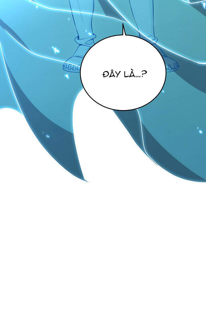 Cốt Binh Trở Lại Chap 162 - Next Chap 163