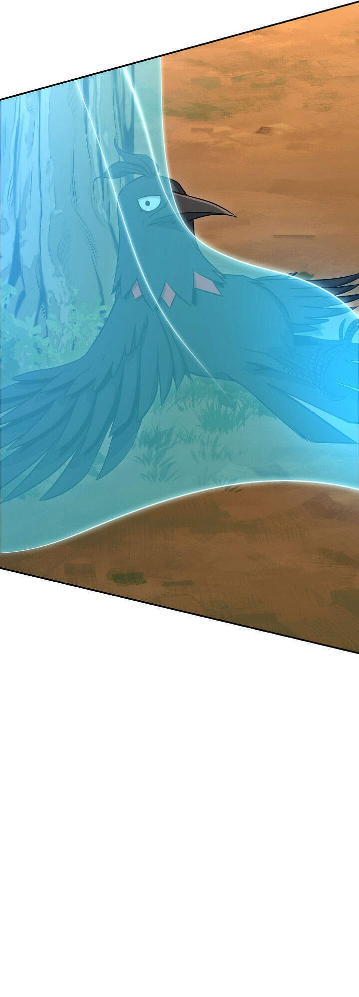 Cốt Binh Trở Lại Chap 162 - Next Chap 163