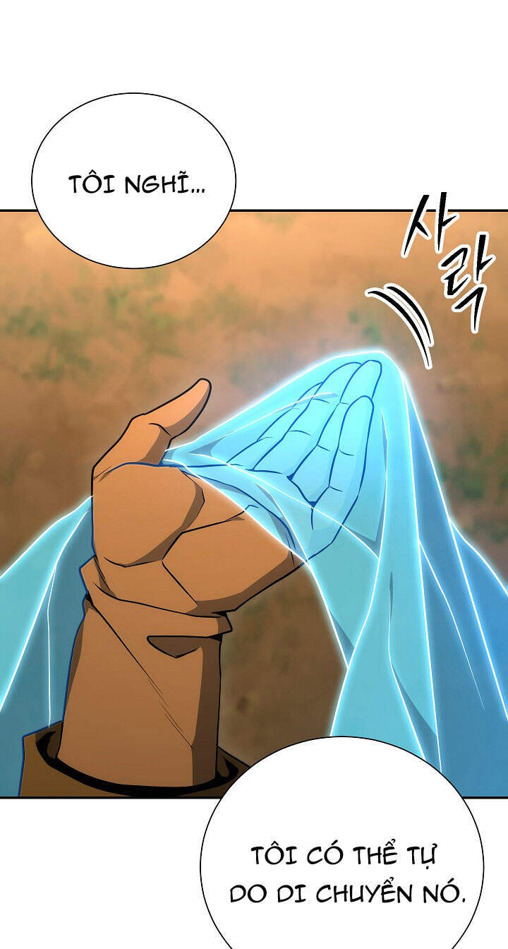 Cốt Binh Trở Lại Chap 162 - Next Chap 163