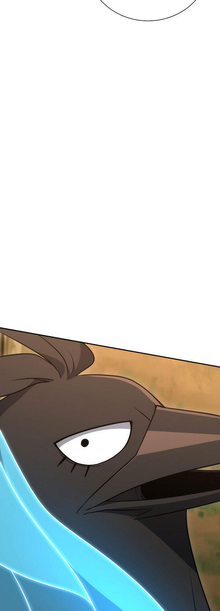 Cốt Binh Trở Lại Chap 162 - Next Chap 163