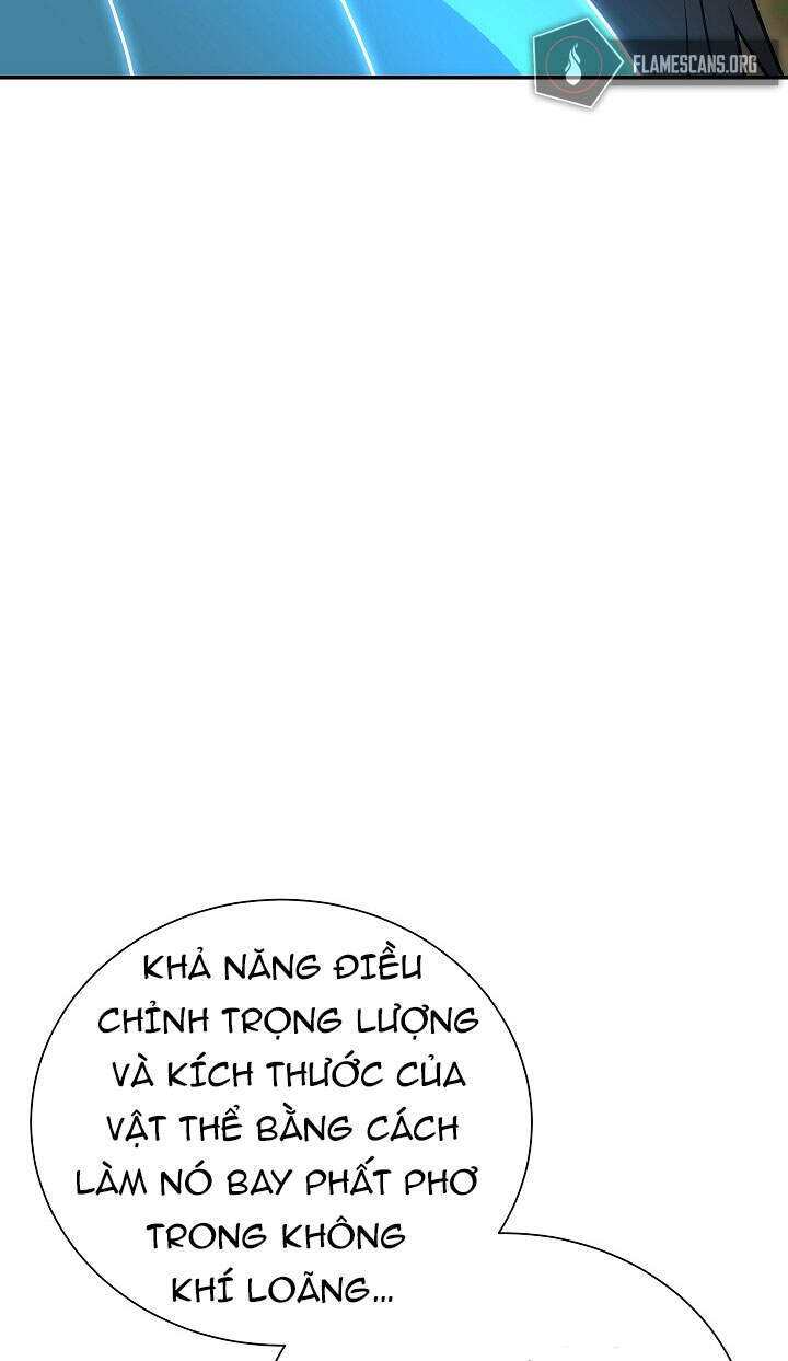 Cốt Binh Trở Lại Chap 162 - Next Chap 163
