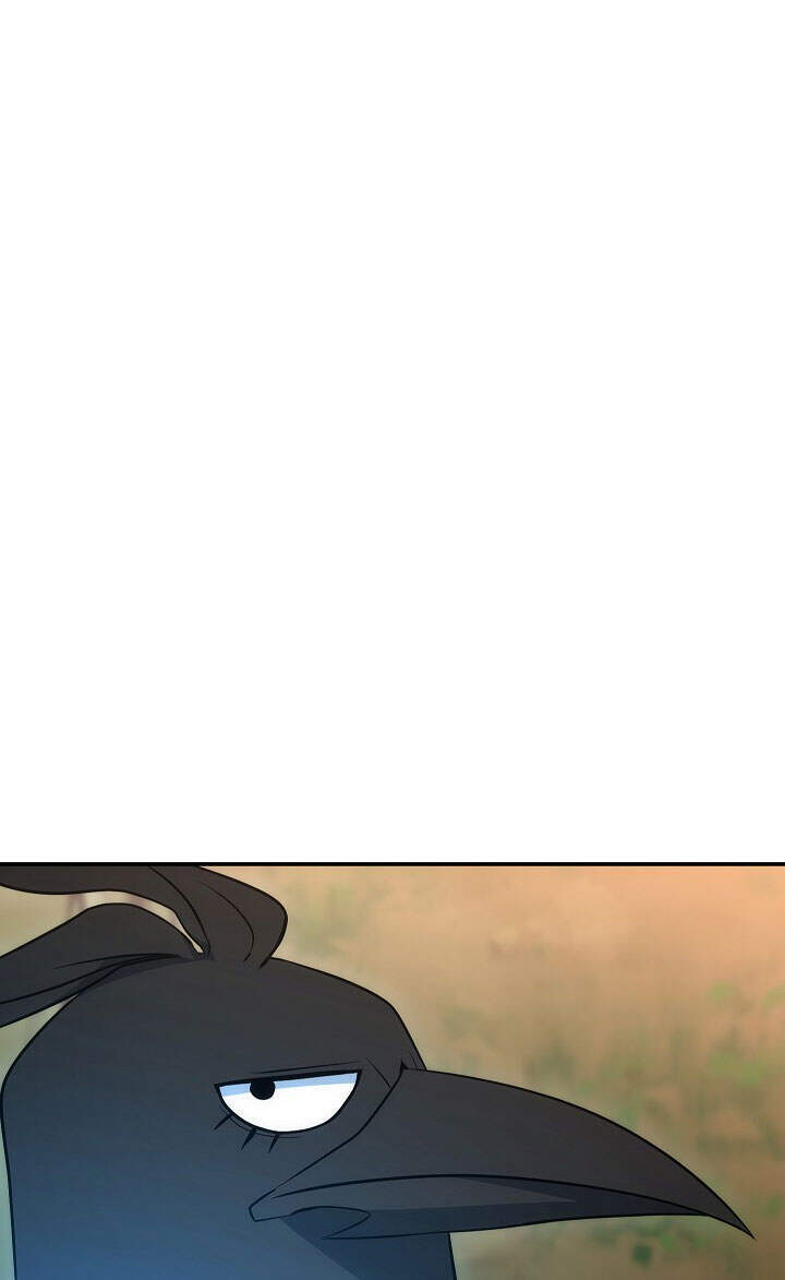Cốt Binh Trở Lại Chap 162 - Next Chap 163