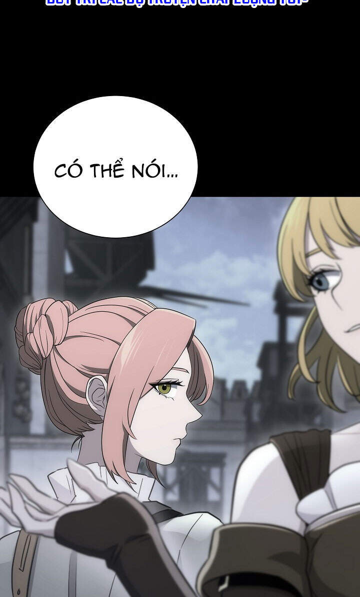 Cốt Binh Trở Lại Chap 163 - Next Chap 164
