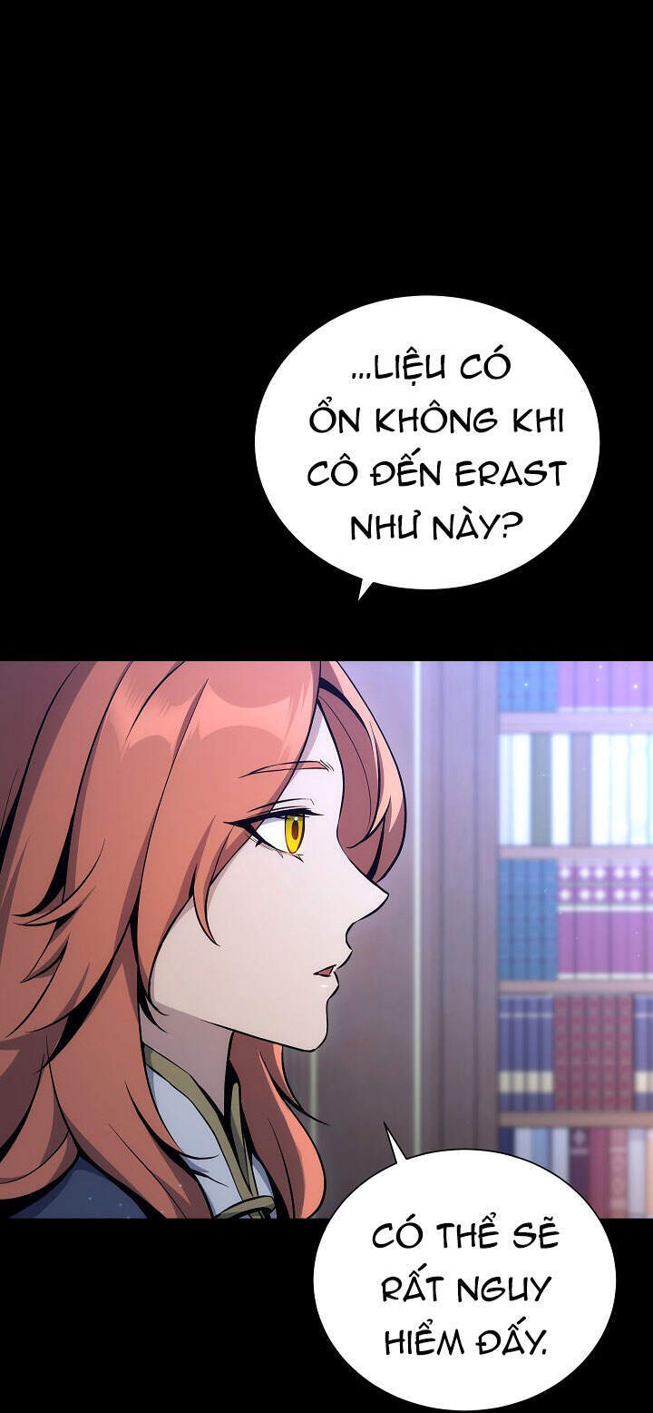 Cốt Binh Trở Lại Chap 163 - Next Chap 164