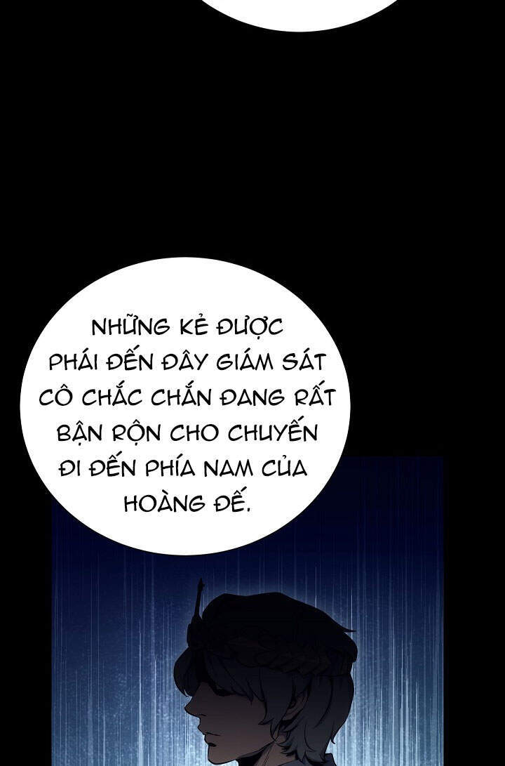 Cốt Binh Trở Lại Chap 163 - Next Chap 164