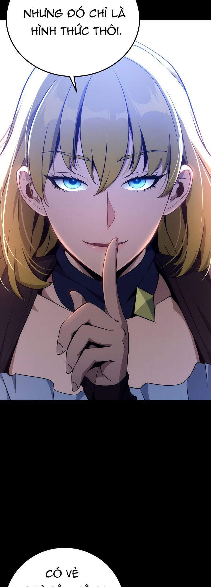 Cốt Binh Trở Lại Chap 163 - Next Chap 164