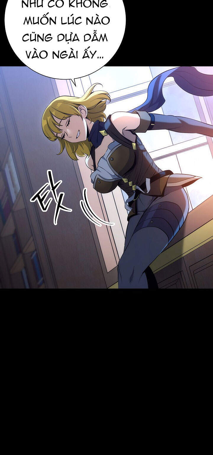 Cốt Binh Trở Lại Chap 163 - Next Chap 164